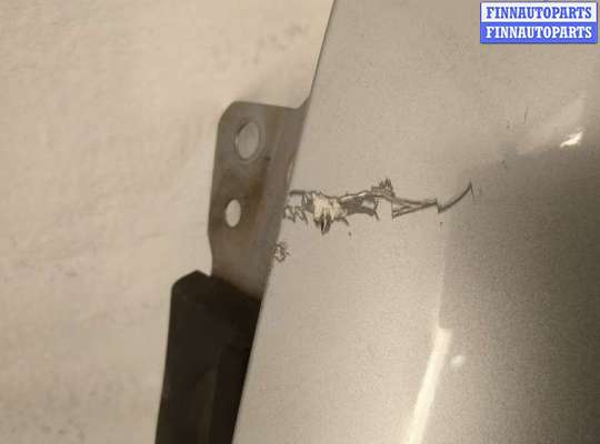 купить Крыло на Mazda CX-9 2016-2022