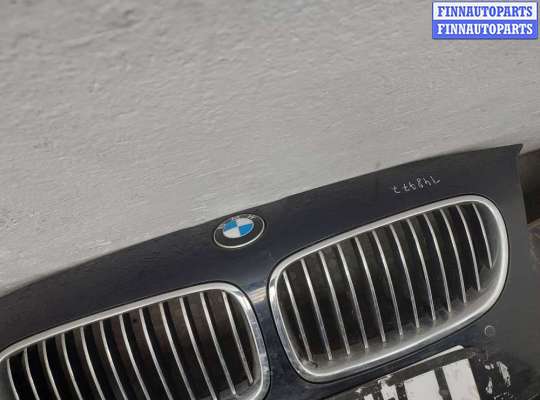 купить Бампер на BMW 5 F10 2010-2017