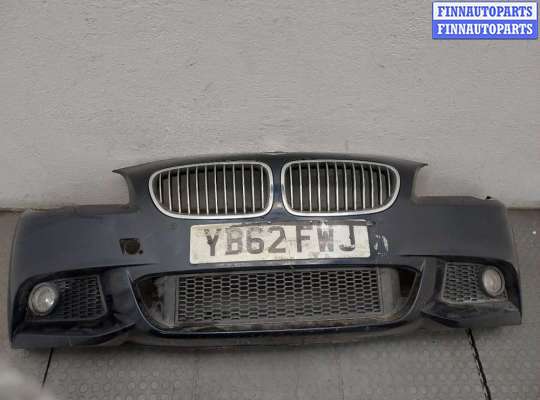 купить Бампер на BMW 5 F10 2010-2017