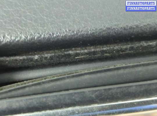 купить Дверь боковая (легковая) на Audi Q7 2005-2015