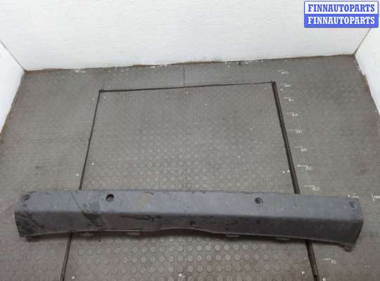 Датчик парктроника MB1596534 на Mercedes Sprinter 2006-2018