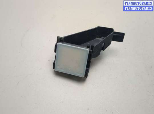 Датчик прочий на Ford Escape IV / Kuga III