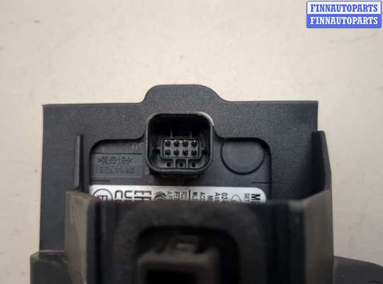 Датчик прочий на Ford Escape IV / Kuga III