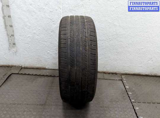 купить Шина на Volkswagen Touareg 2002-2007