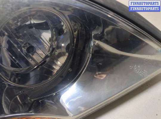 купить Фара (передняя) на KIA Sorento BL 2002-2011