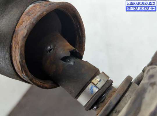 купить Кардан на Acura MDX 2001-2006