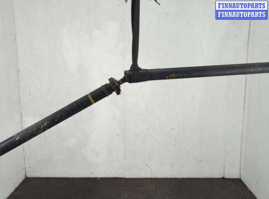 купить Кардан на Acura MDX 2001-2006