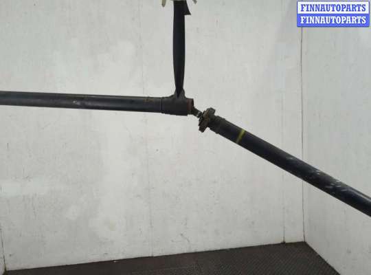 купить Кардан на Acura MDX 2001-2006