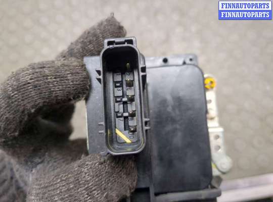 купить Замок двери на Ford Fusion 2002-2012