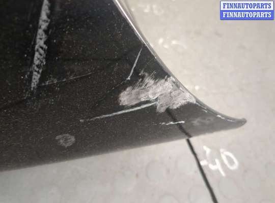 купить Капот на Land Rover Freelander 2 2006-2014