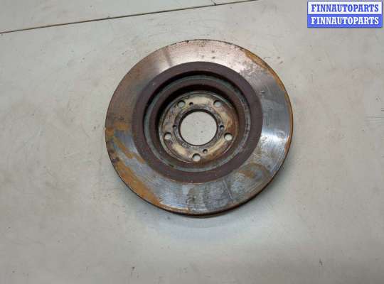 купить Диск тормозной на Acura MDX 2006-2013