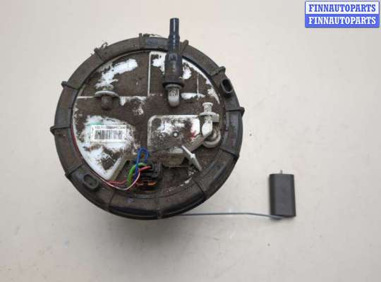 купить Насос топливный электрический на Citroen C3 picasso 2009-2017