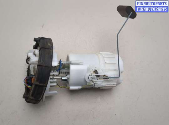 Насос топливный электрический CT1126717 на Citroen C3 picasso 2009-2017