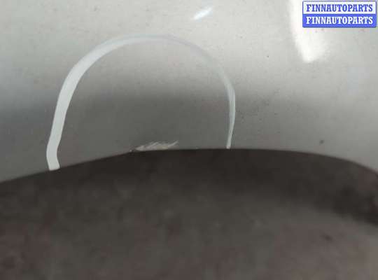 купить Крыло на BMW 3 E46 1998-2006