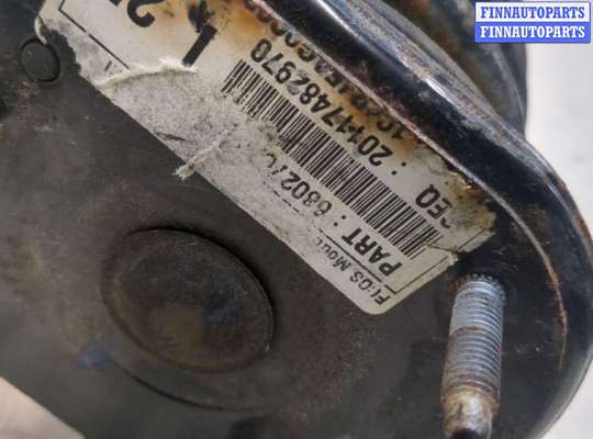 купить Амортизатор подвески на Jeep Grand Cherokee 2010-2013