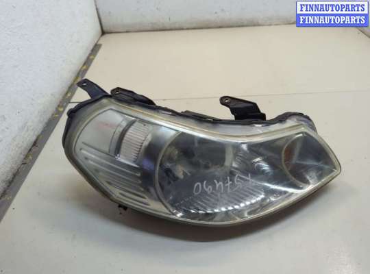 купить Фара (передняя) на Suzuki SX4 2006-2014