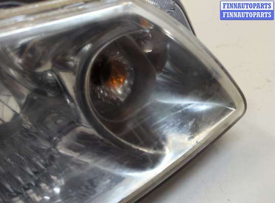 купить Фара (передняя) на Suzuki SX4 2006-2014