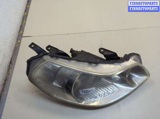 купить Фара (передняя) на Suzuki SX4 2006-2014