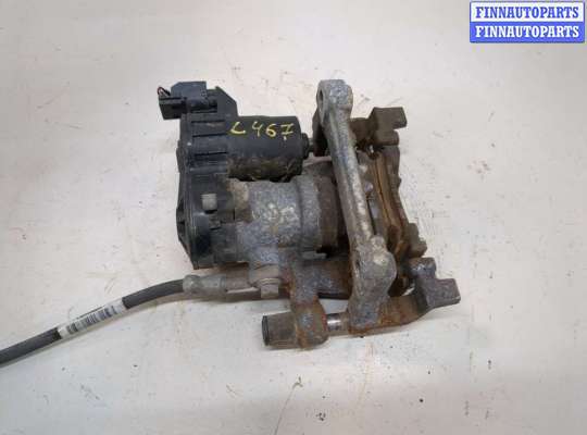 купить Суппорт на Ford Escape 2019-2022