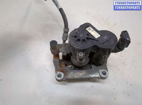 купить Суппорт на Ford Escape 2019-2022