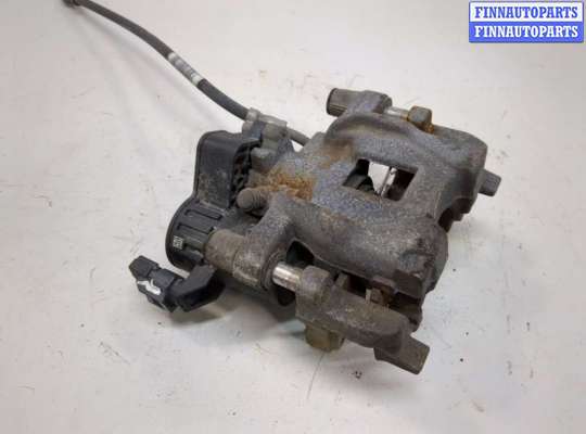 купить Суппорт на Ford Escape 2019-2022