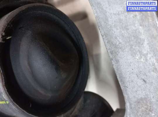 купить Подушка крепления двигателя на Toyota RAV 4 2006-2013