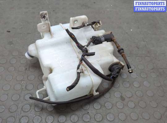 Бачок омывателя MZ634648 на Mazda 6 (GJ) 2012-2018