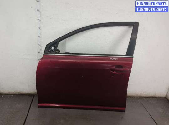 Дверь боковая (легковая) TT923954 на Toyota Avensis 2 2003-2009
