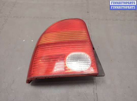 купить Фонарь (задний) на Volkswagen Lupo