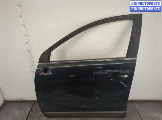 Динамик CH454210 на Chevrolet Captiva 2006-2011