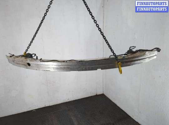 купить Сигнал (клаксон) на BMW 7 F01 2008-2015