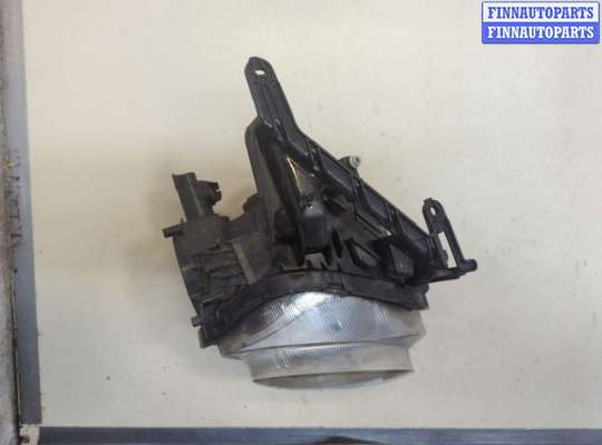 купить Фара (передняя) на Nissan Juke 2010-2019