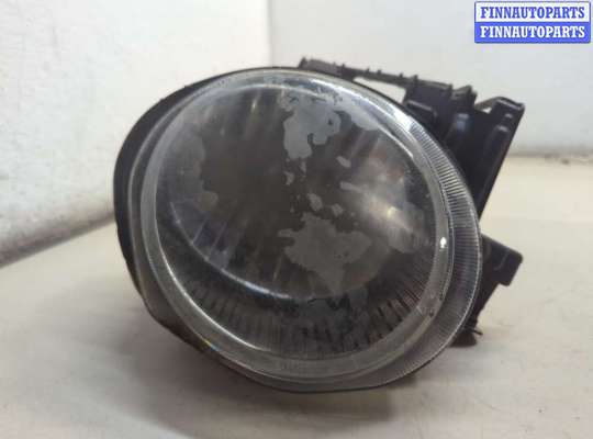 купить Фара (передняя) на Nissan Juke 2010-2019