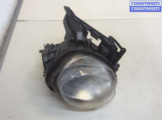 купить Фара (передняя) на Nissan Juke 2010-2019