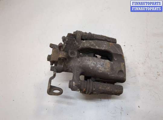 купить Суппорт на Opel Meriva 2003-2010