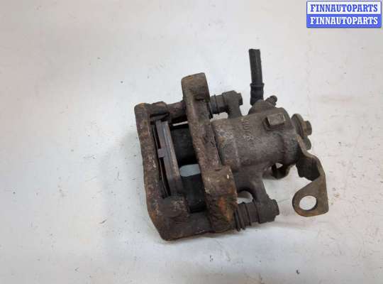 купить Суппорт на Opel Meriva 2003-2010