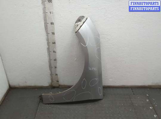 купить Крыло на Ford Focus 3 2011-2015