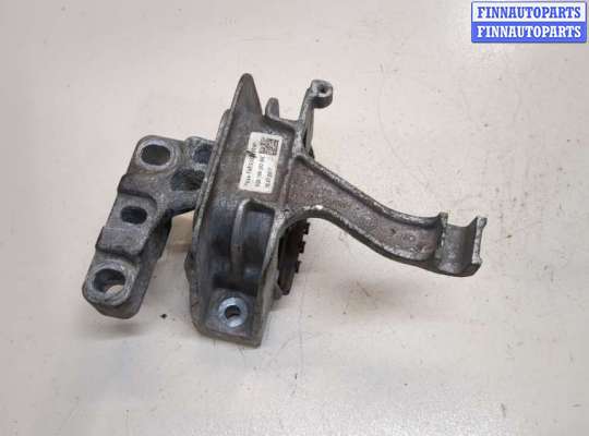 Подушка крепления двигателя AU1600958 на Audi A3 (8V) 2012-2020
