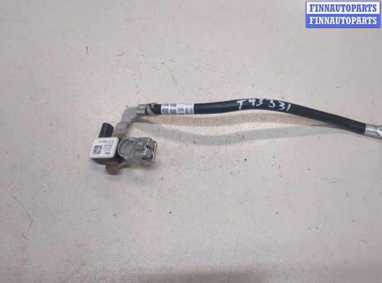купить Провод высоковольтный на BMW 5 G30, G31 2017-2023