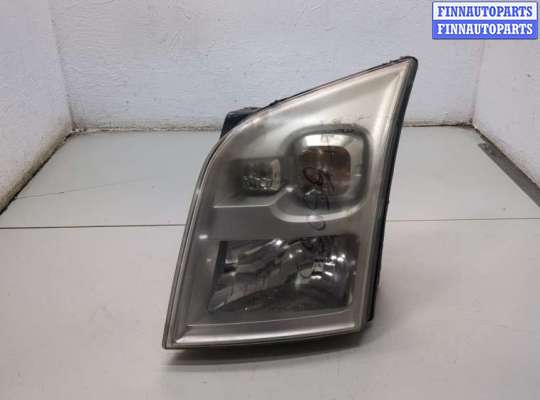 Купить Фара (передняя) на Ford Transit 2006-2014 Фара (передняя) FO2221296 на Ford Transit 2006-2014