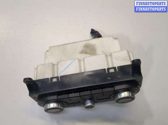 купить Переключатель отопителя (печки) на Nissan Qashqai 2006-2013