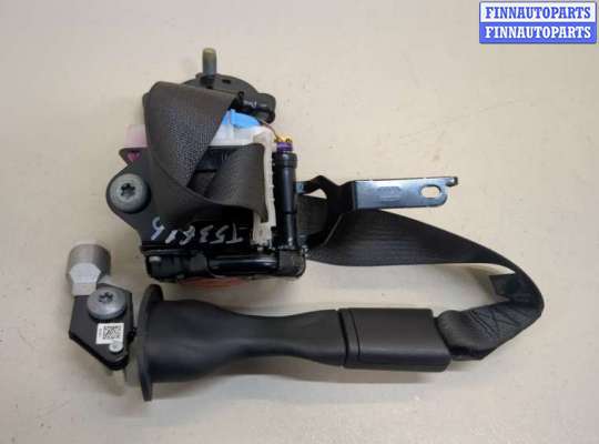 купить Ремень безопасности на Opel Insignia 2017-2022