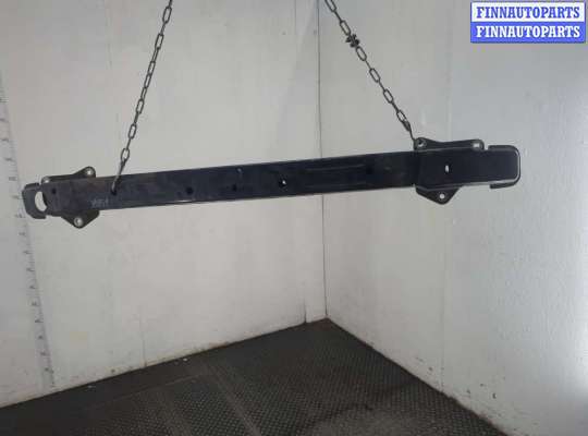 Купить Усилитель бампера на Opel Movano 1998-2010 Усилитель бампера RN1568126 на Opel Movano 1998-2010