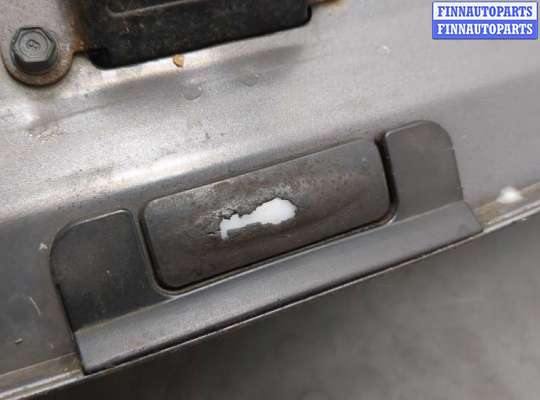 купить Фонарь крышки багажника на Hyundai i30 2011-2017