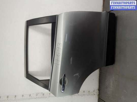 купить Динамик на Mazda CX-9 2007-2012