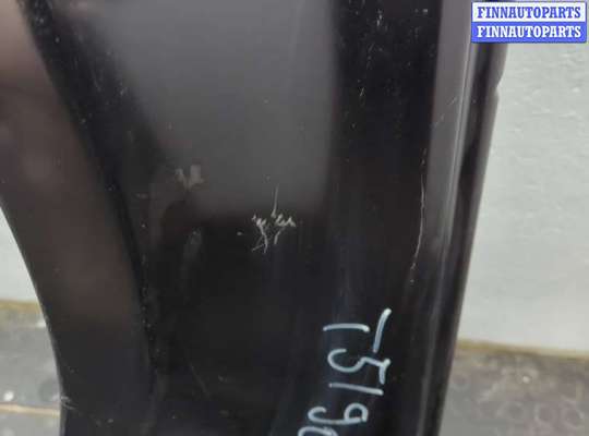 купить Крыло на Land Rover Range Rover Sport 2005-2013