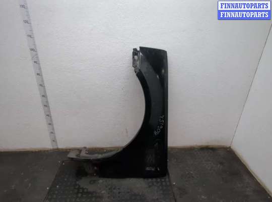 купить Крыло на Land Rover Range Rover Sport 2005-2013