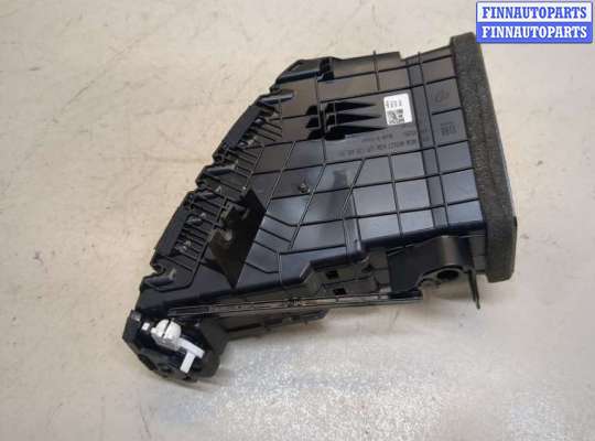 купить Дефлектор обдува салона на Chevrolet Trax 2016-2022