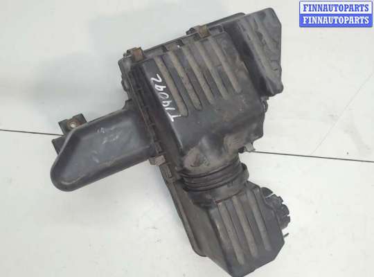 купить Корпус воздушного фильтра на Volvo C30 2006-2010