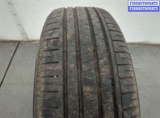 купить Шина на Volvo XC90 2002-2014